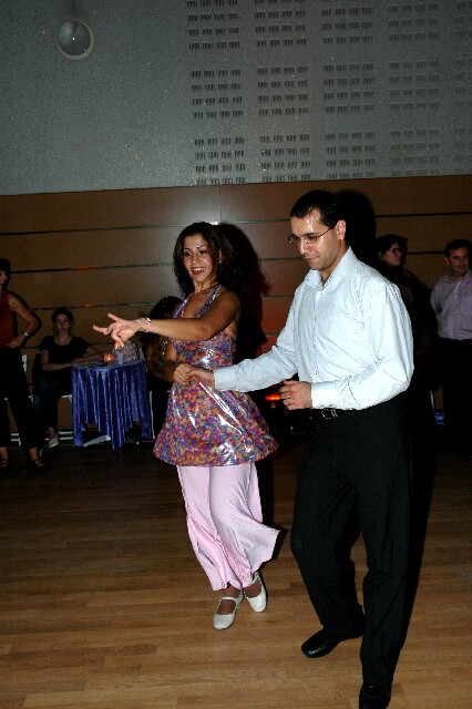 min 2004 12 10 Diabolo 108